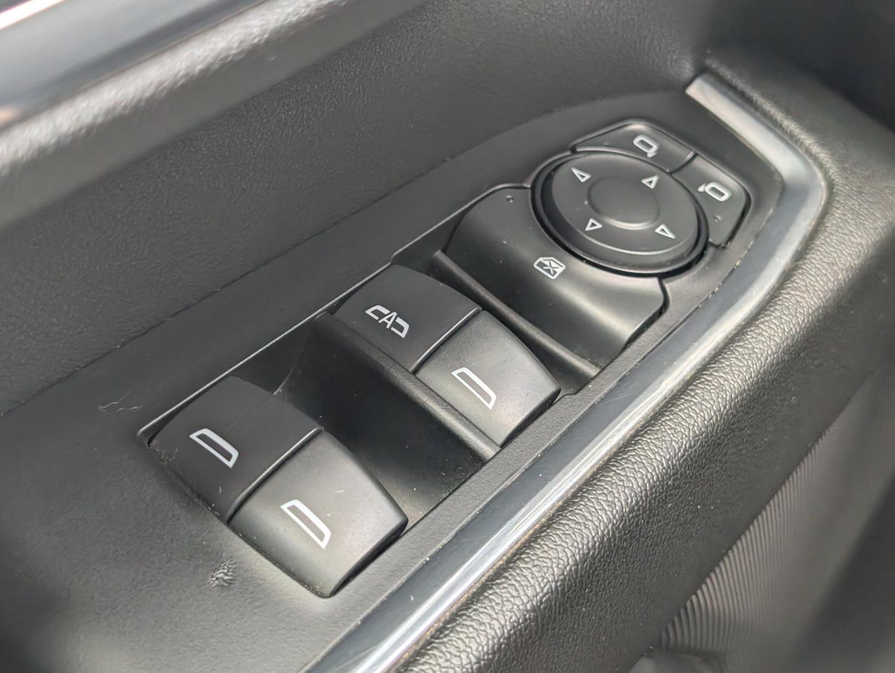 2024 Chevrolet Silverado 2500HD LT Dalton GA