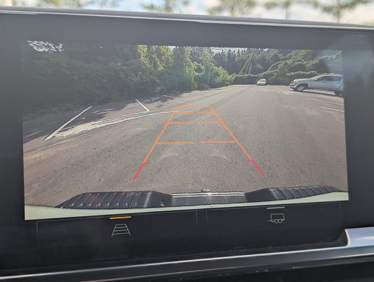 2024 Chevrolet Silverado 2500HD LT Dalton GA