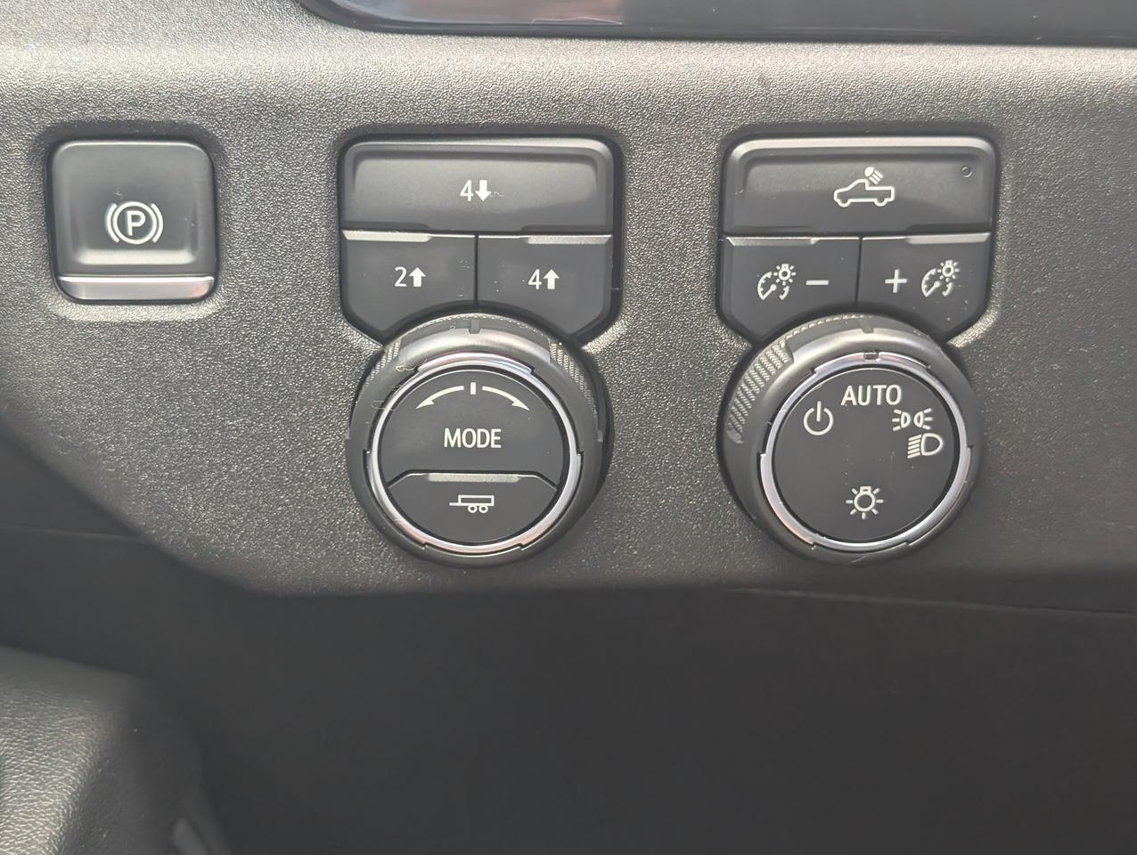 2024 Chevrolet Silverado 2500HD LT Dalton GA