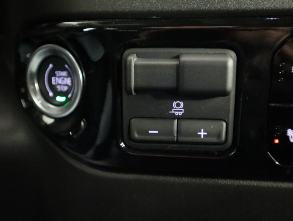 2024 Chevrolet Silverado 2500HD LT Duramax 6.6 Turbo-Diesel Crew Cab 159 LT 4WD Maumee OH