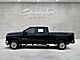 2024 Chevrolet Silverado 2500HD LT Inglewood  CA