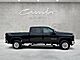 2024 Chevrolet Silverado 2500HD LT Inglewood  CA