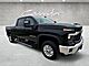2024 Chevrolet Silverado 2500HD LT Inglewood  CA