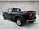 2024 Chevrolet Silverado 2500HD LT Inglewood  CA