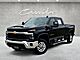 2024 Chevrolet Silverado 2500HD LT Inglewood  CA