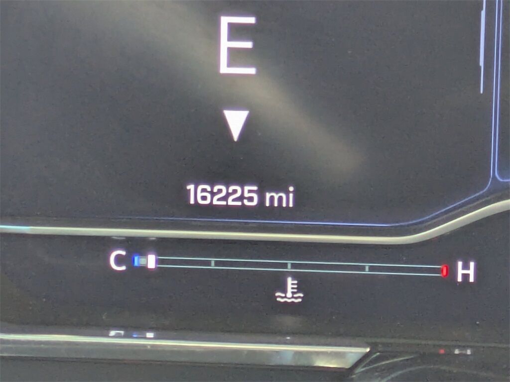 2024 Chevrolet Silverado 2500HD LT Saint Augustine FL