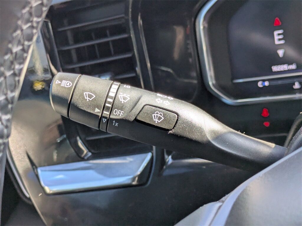 2024 Chevrolet Silverado 2500HD LT Saint Augustine FL