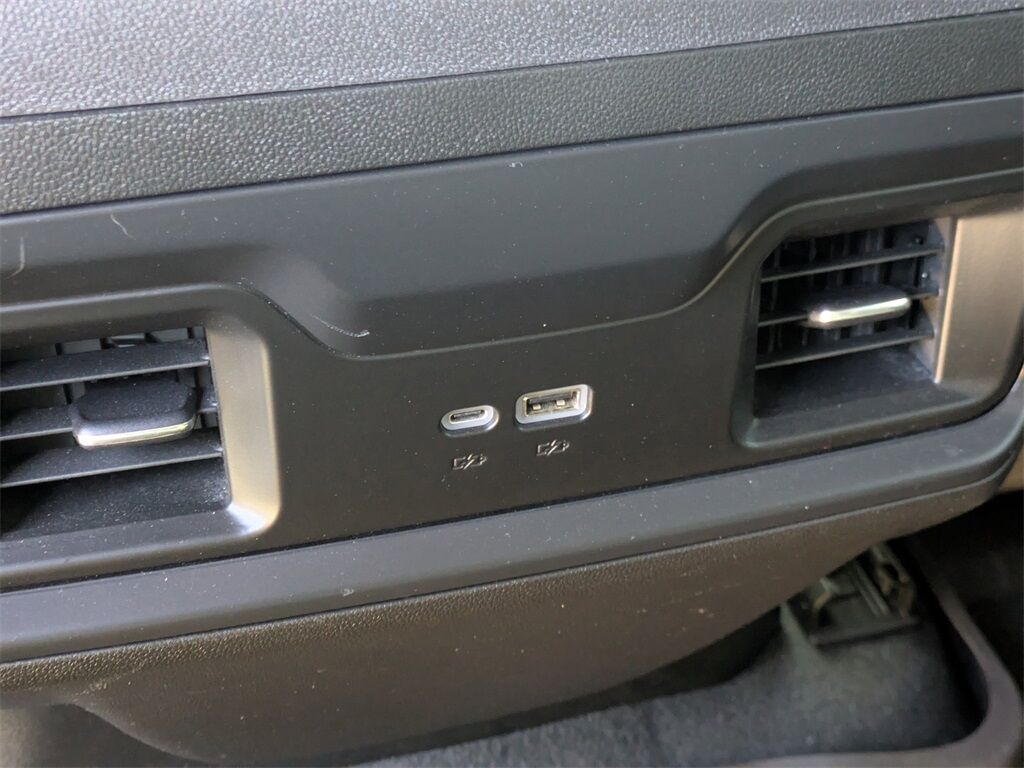 2024 Chevrolet Silverado 2500HD LT Saint Augustine FL