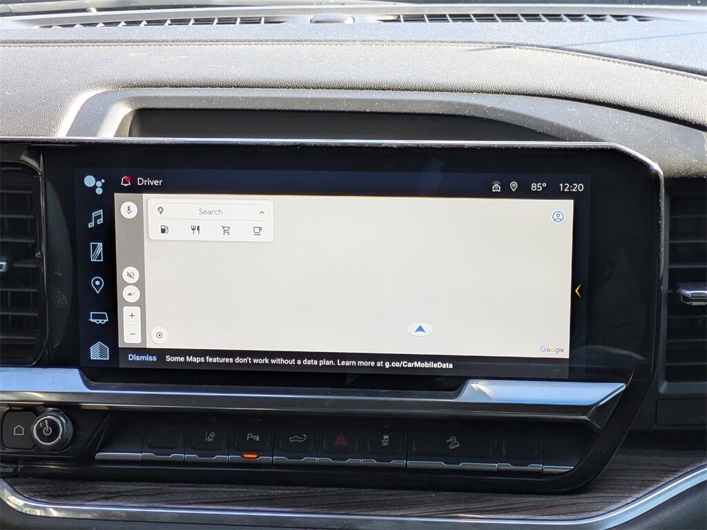 2024 Chevrolet Silverado 2500HD LT Saint Augustine FL