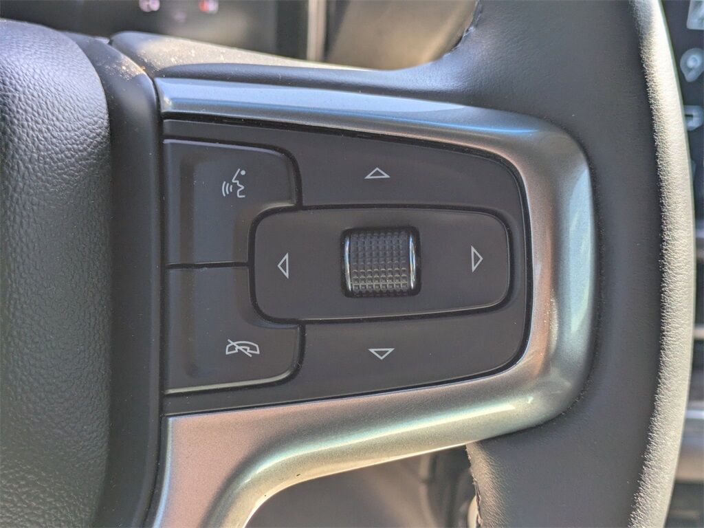 2024 Chevrolet Silverado 2500HD LT Saint Augustine FL