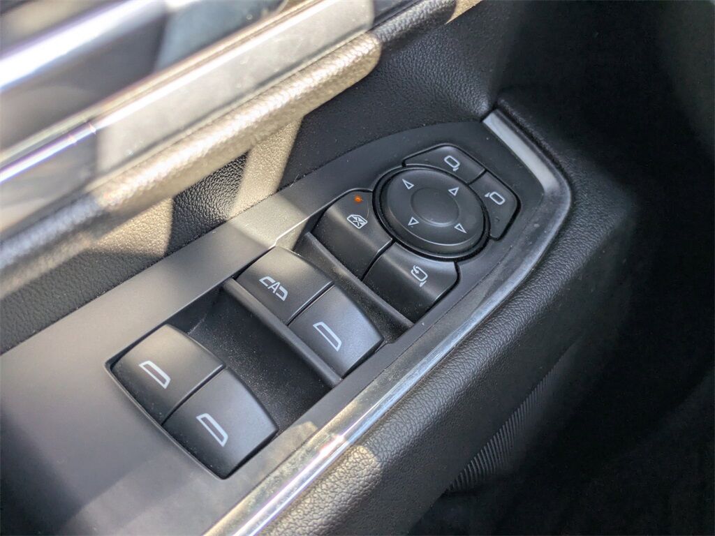 2024 Chevrolet Silverado 2500HD LT Saint Augustine FL