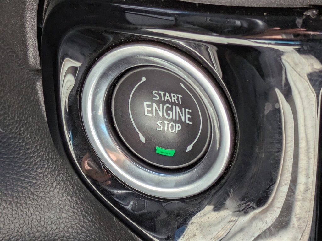 2024 Chevrolet Silverado 2500HD LT Saint Augustine FL