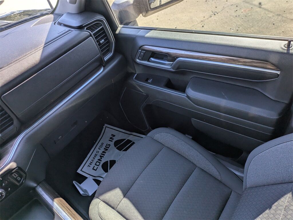 2024 Chevrolet Silverado 2500HD LT Saint Augustine FL