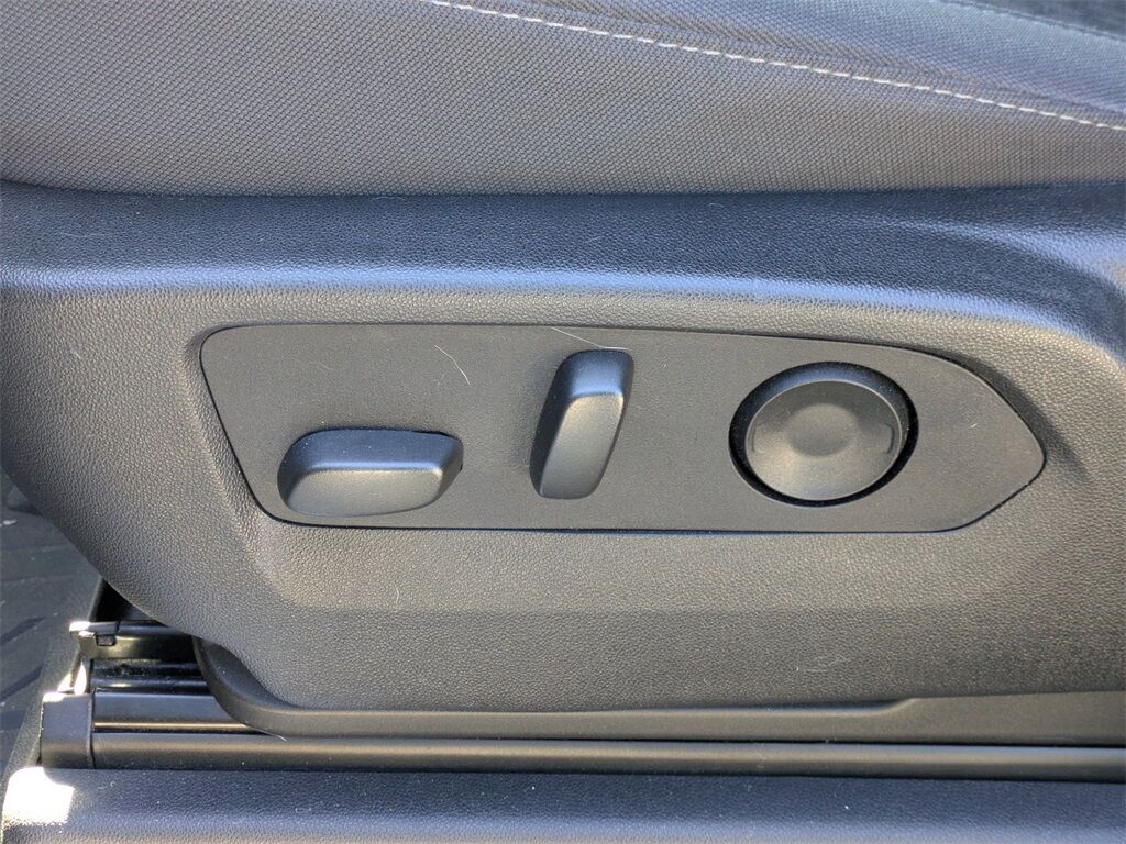 2024 Chevrolet Silverado 2500HD LT Saint Augustine FL