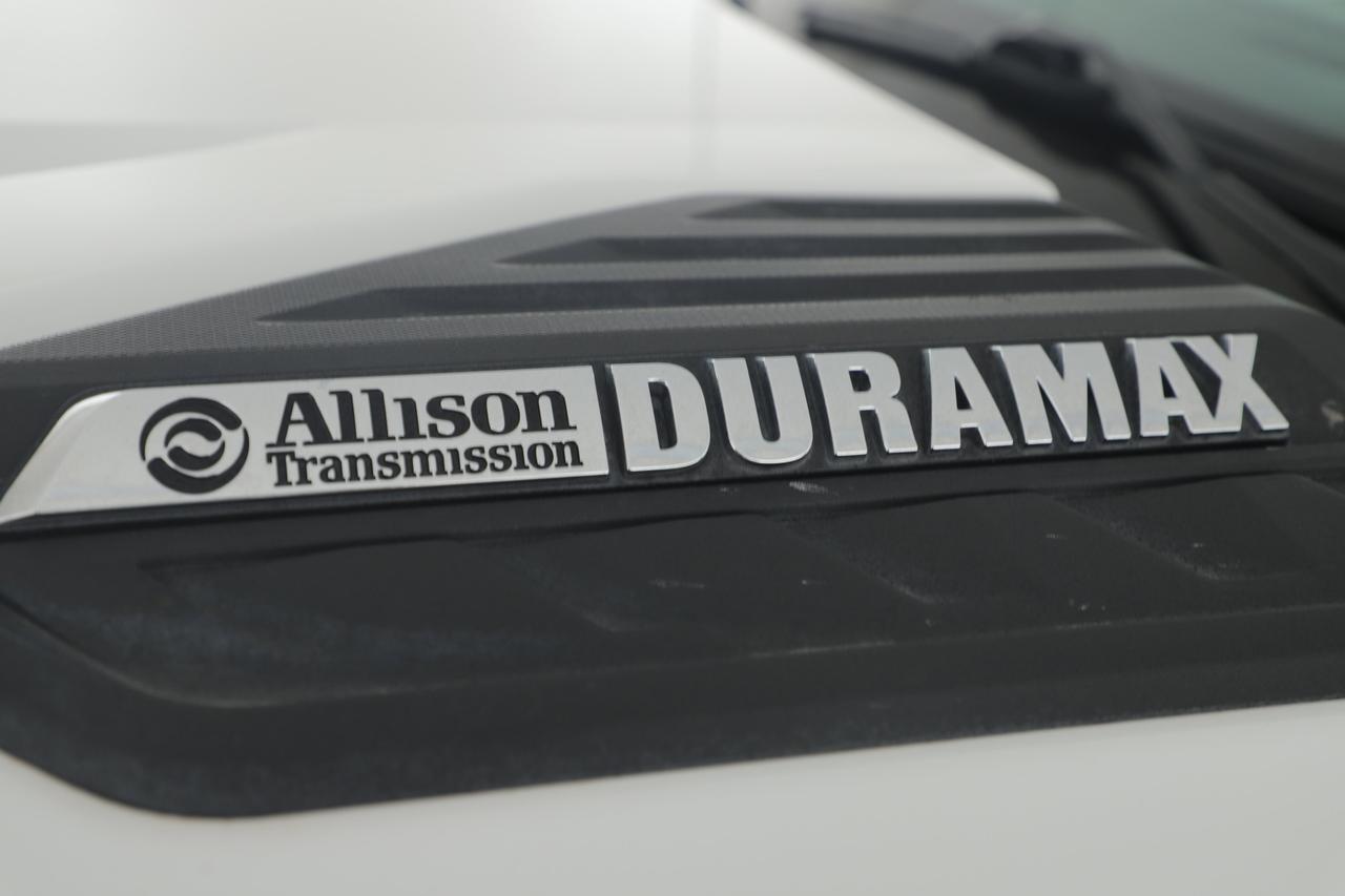 2024 Chevrolet Silverado 2500HD LT New Braunfels TX