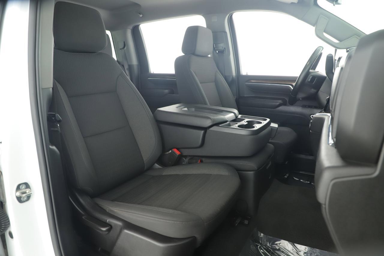 2024 Chevrolet Silverado 2500HD LT New Braunfels TX