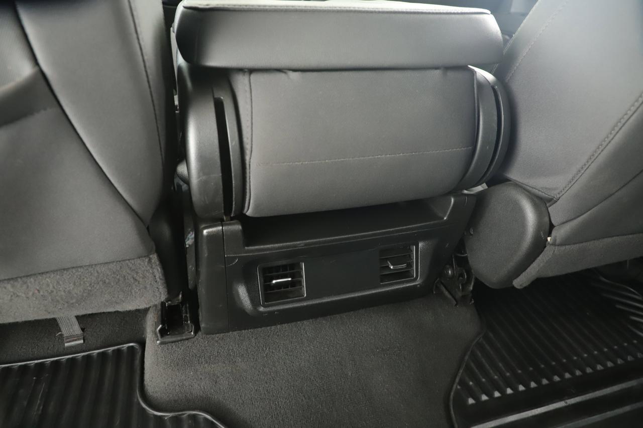 2024 Chevrolet Silverado 2500HD LT New Braunfels TX