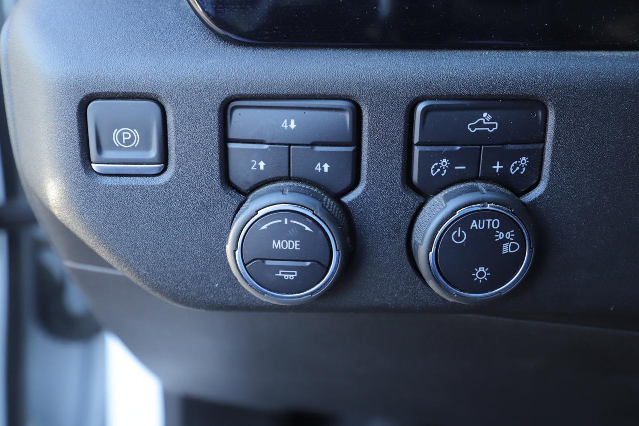 2024 Chevrolet Silverado 2500HD LT New Braunfels TX
