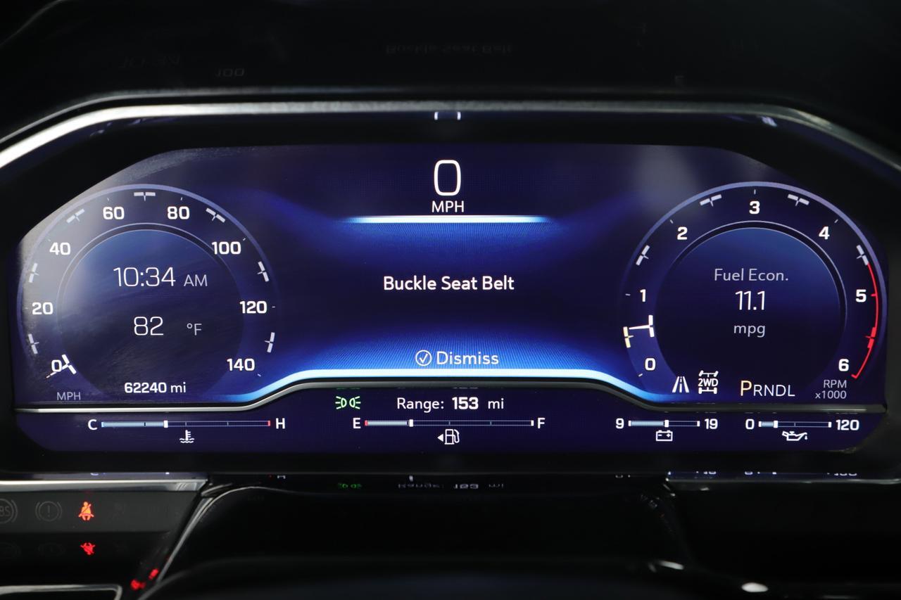 2024 Chevrolet Silverado 2500HD LT New Braunfels TX