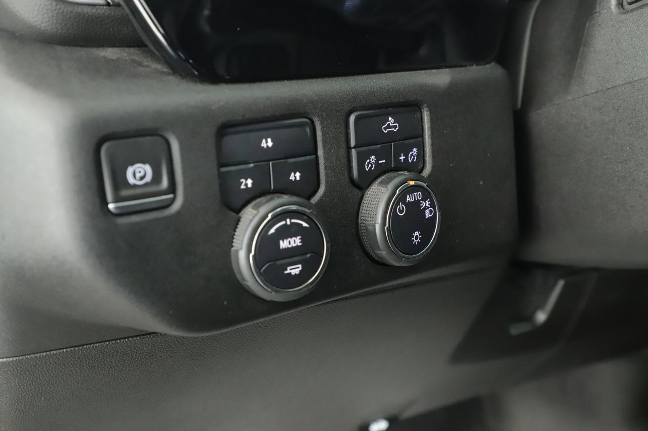 2024 Chevrolet Silverado 2500HD LT New Braunfels TX