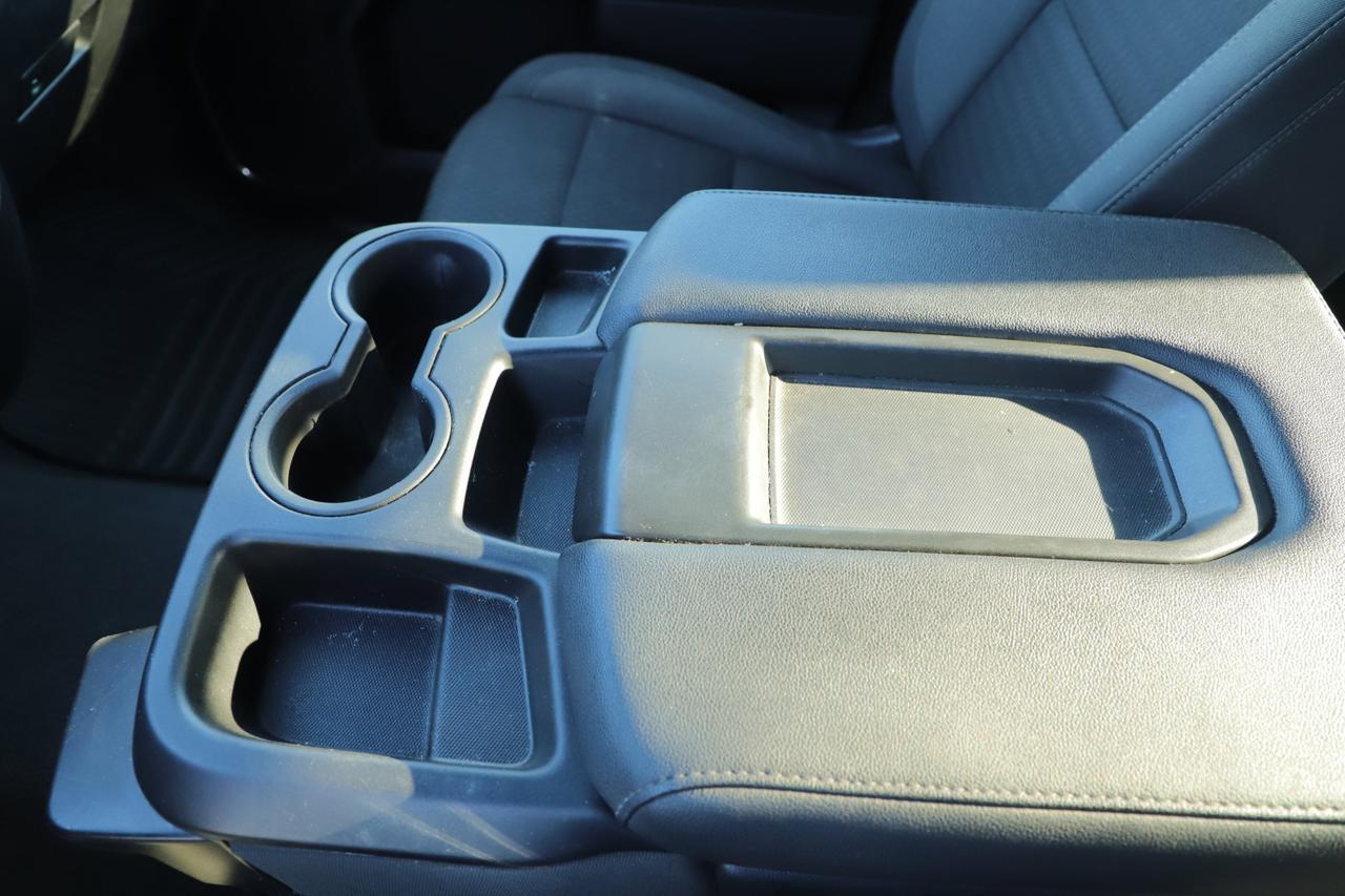 2024 Chevrolet Silverado 2500HD LT New Braunfels TX