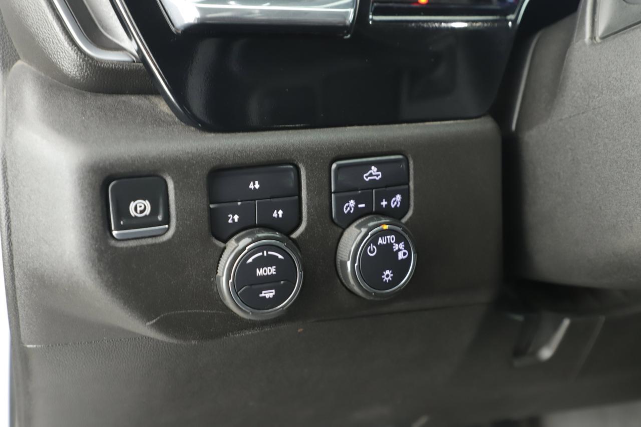 2024 Chevrolet Silverado 2500HD LT New Braunfels TX