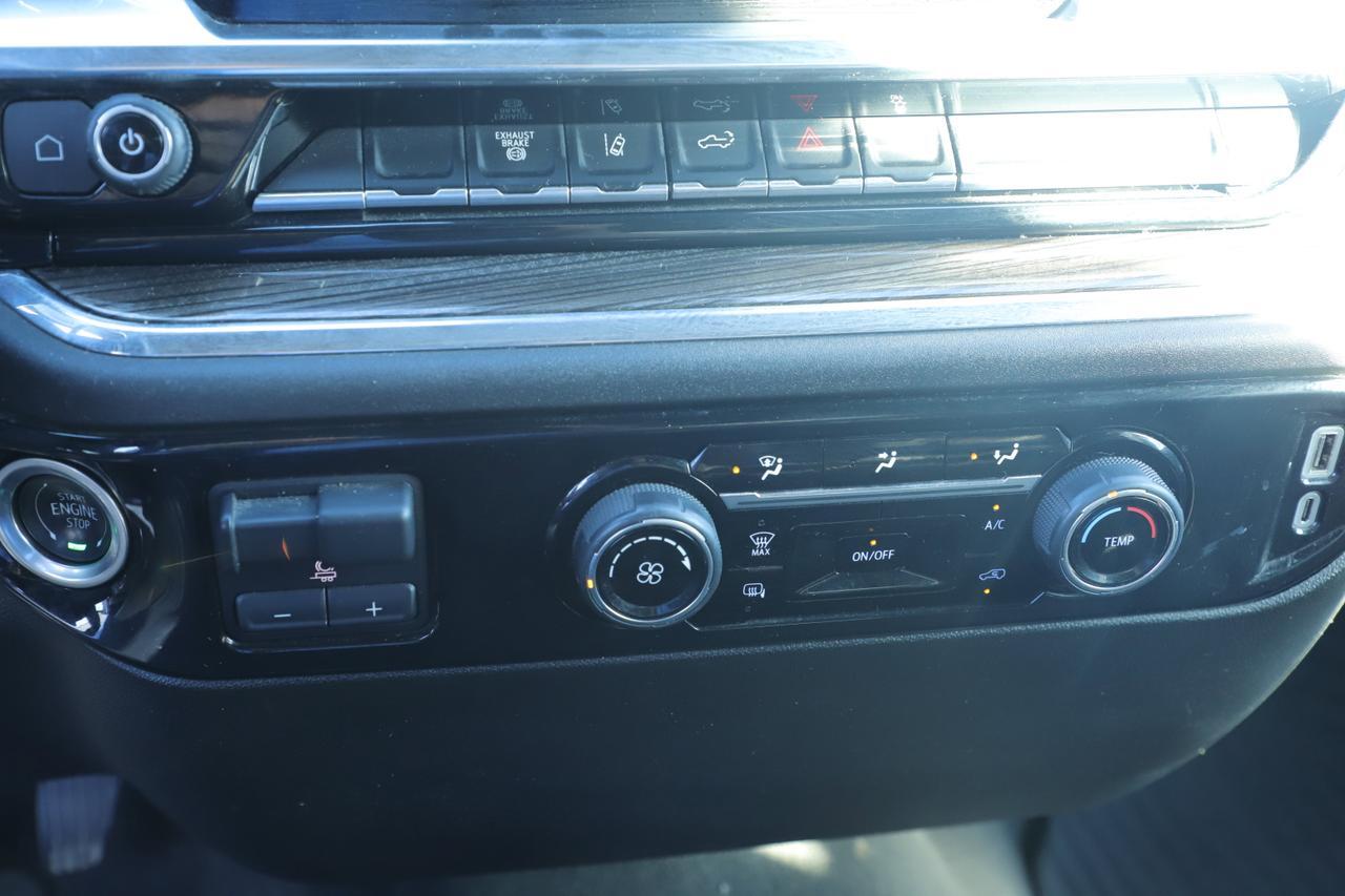 2024 Chevrolet Silverado 2500HD LT New Braunfels TX