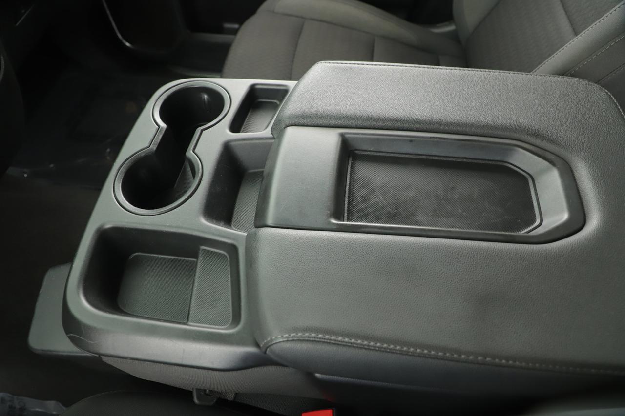 2024 Chevrolet Silverado 2500HD LT New Braunfels TX