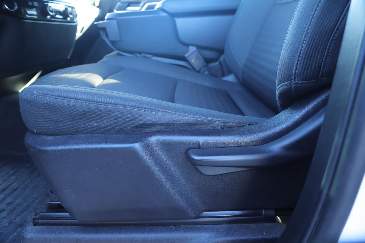 2024 Chevrolet Silverado 2500HD LT New Braunfels TX