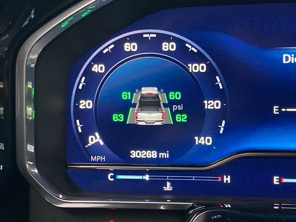 2024 Chevrolet Silverado 2500HD LT San Antonio TX