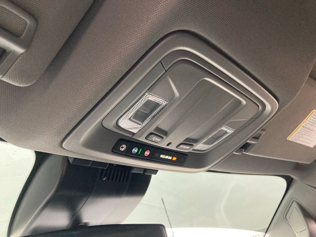 2024 Chevrolet Silverado 2500HD LT San Antonio TX