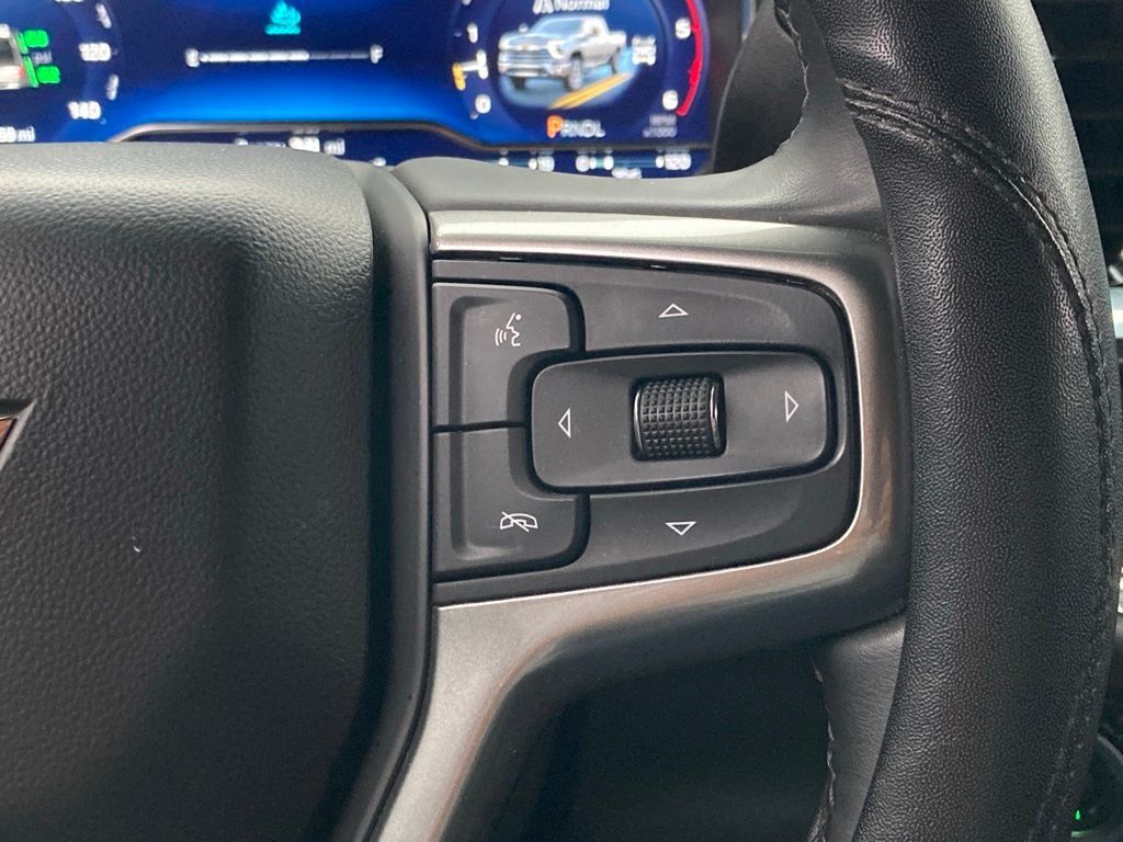 2024 Chevrolet Silverado 2500HD LT San Antonio TX