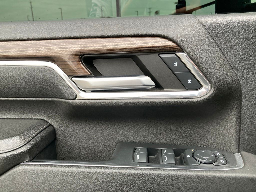 2024 Chevrolet Silverado 2500HD LT San Antonio TX