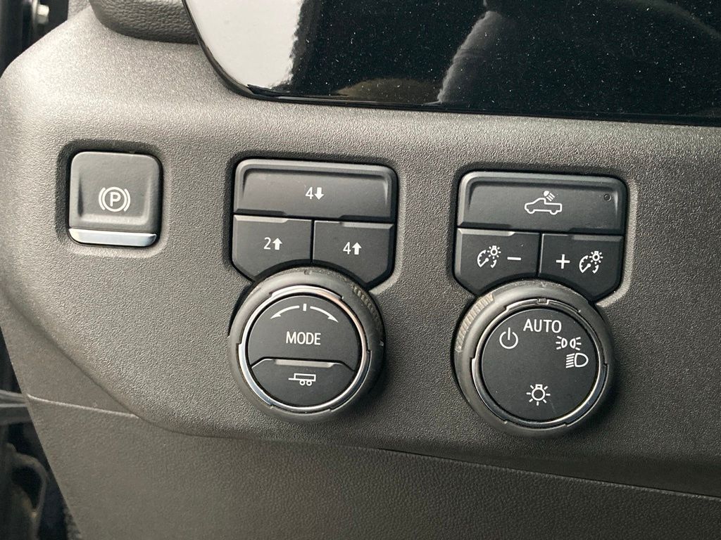 2024 Chevrolet Silverado 2500HD LT San Antonio TX