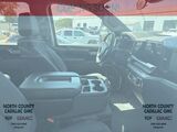 2024 Chevrolet Silverado 2500HD LT San Diego County CA