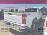 2024 Chevrolet Silverado 2500HD LT San Diego County CA