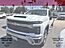 2024 Chevrolet Silverado 2500HD LT San Diego County CA