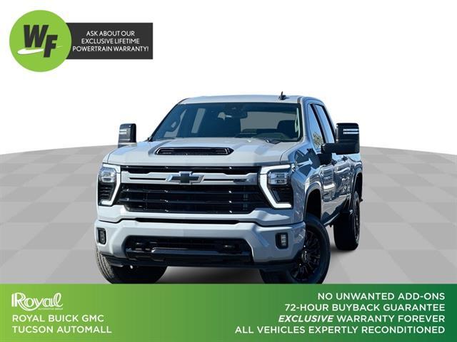 8966fc83acca0292712ca124a69cadd5