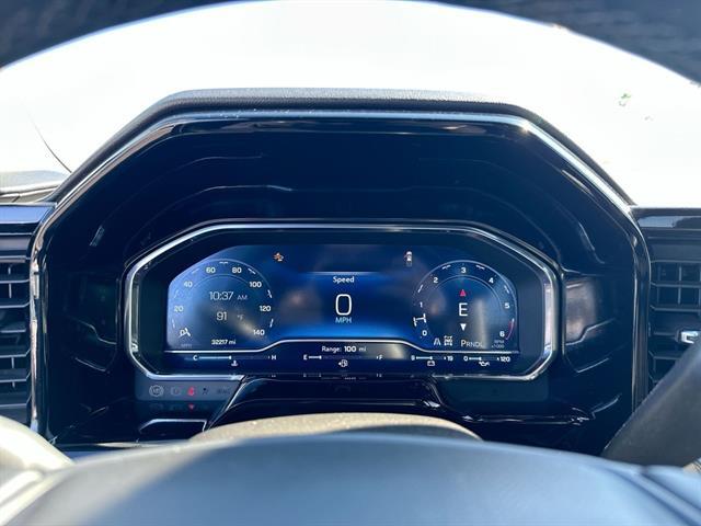 2024 Chevrolet Silverado 2500HD LT Tucson AZ