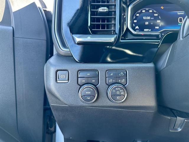 2024 Chevrolet Silverado 2500HD LT Tucson AZ