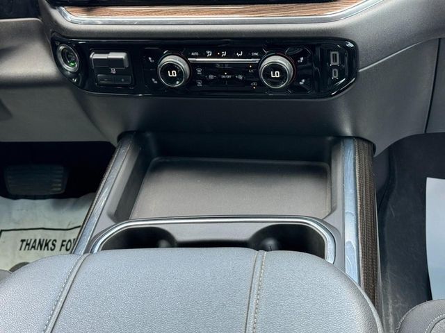 2024 Chevrolet Silverado 2500HD LT Washington MO