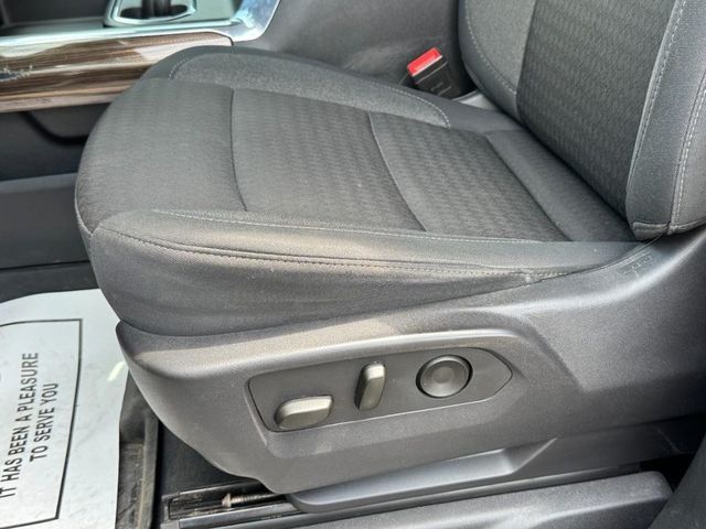 2024 Chevrolet Silverado 2500HD LT Washington MO