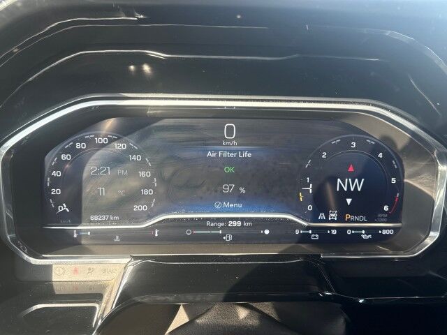 2024 Chevrolet Silverado 2500HD LT Whitecourt AB