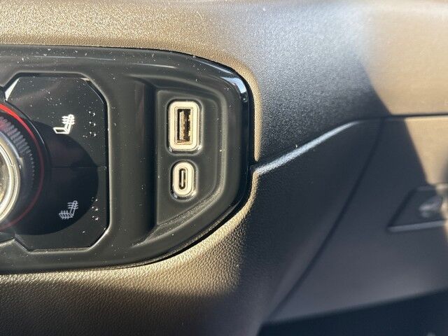 2024 Chevrolet Silverado 2500HD LT Whitecourt AB