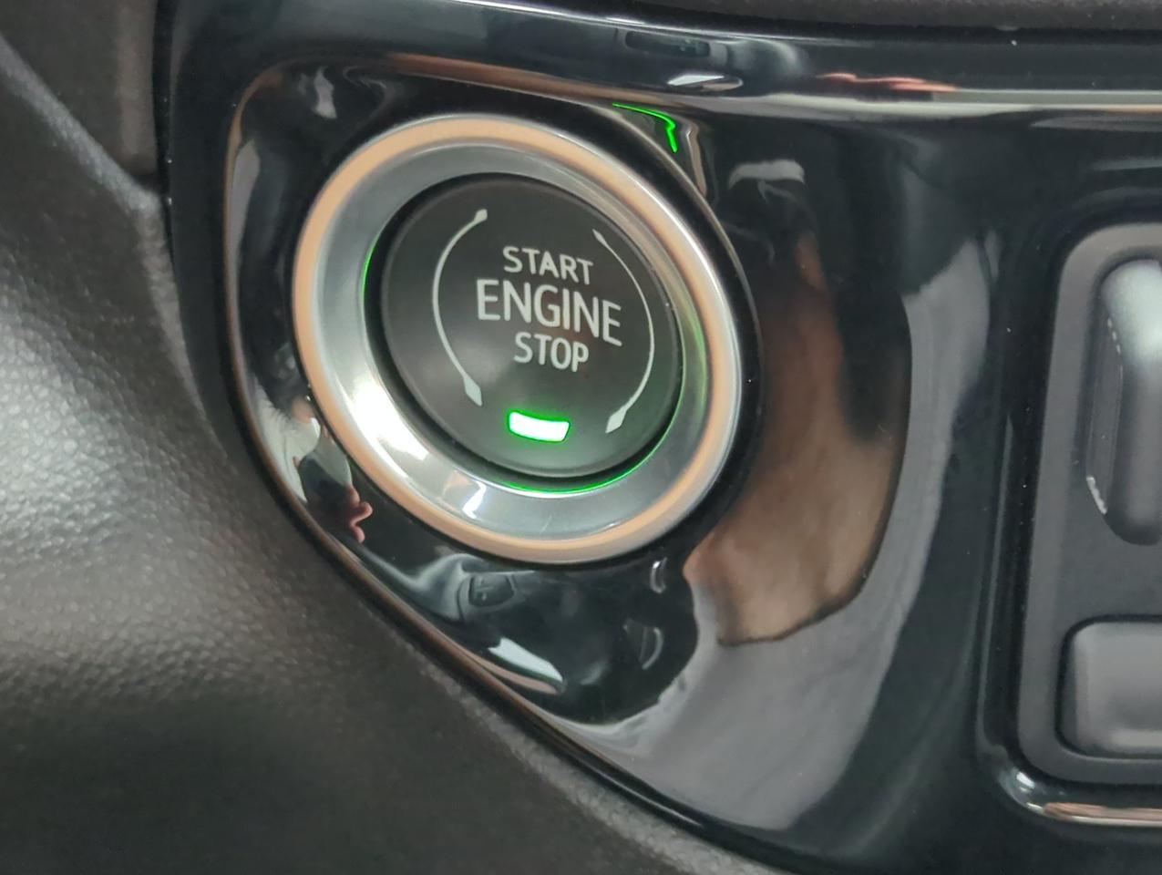 2024 Chevrolet Silverado 2500HD LT Winder GA