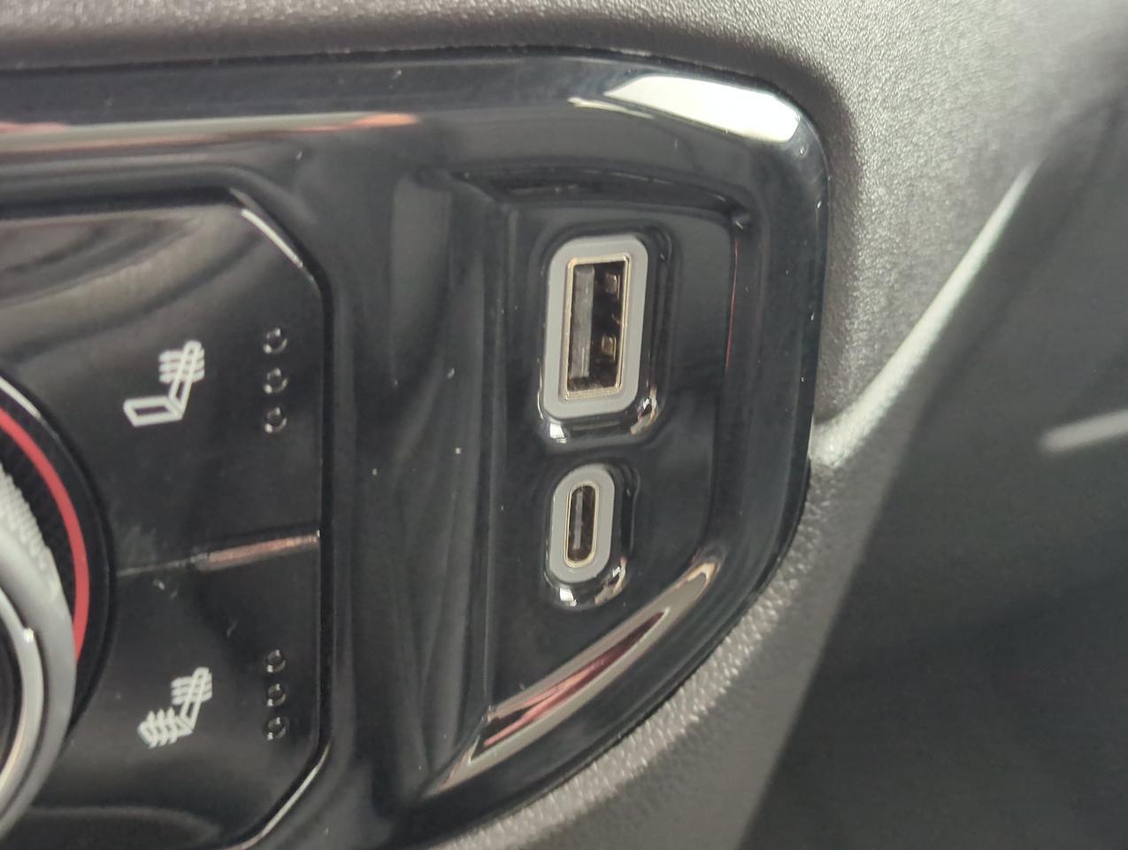 2024 Chevrolet Silverado 2500HD LT Winder GA