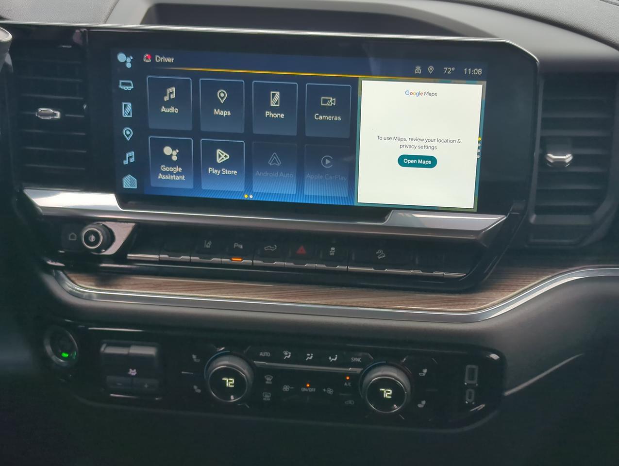 2024 Chevrolet Silverado 2500HD LT Winder GA