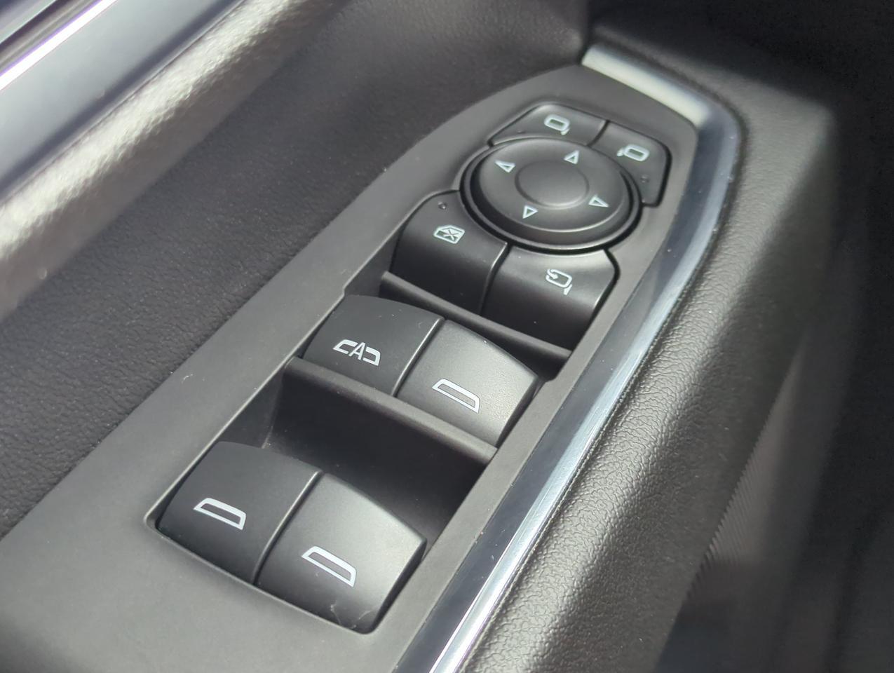 2024 Chevrolet Silverado 2500HD LT Winder GA