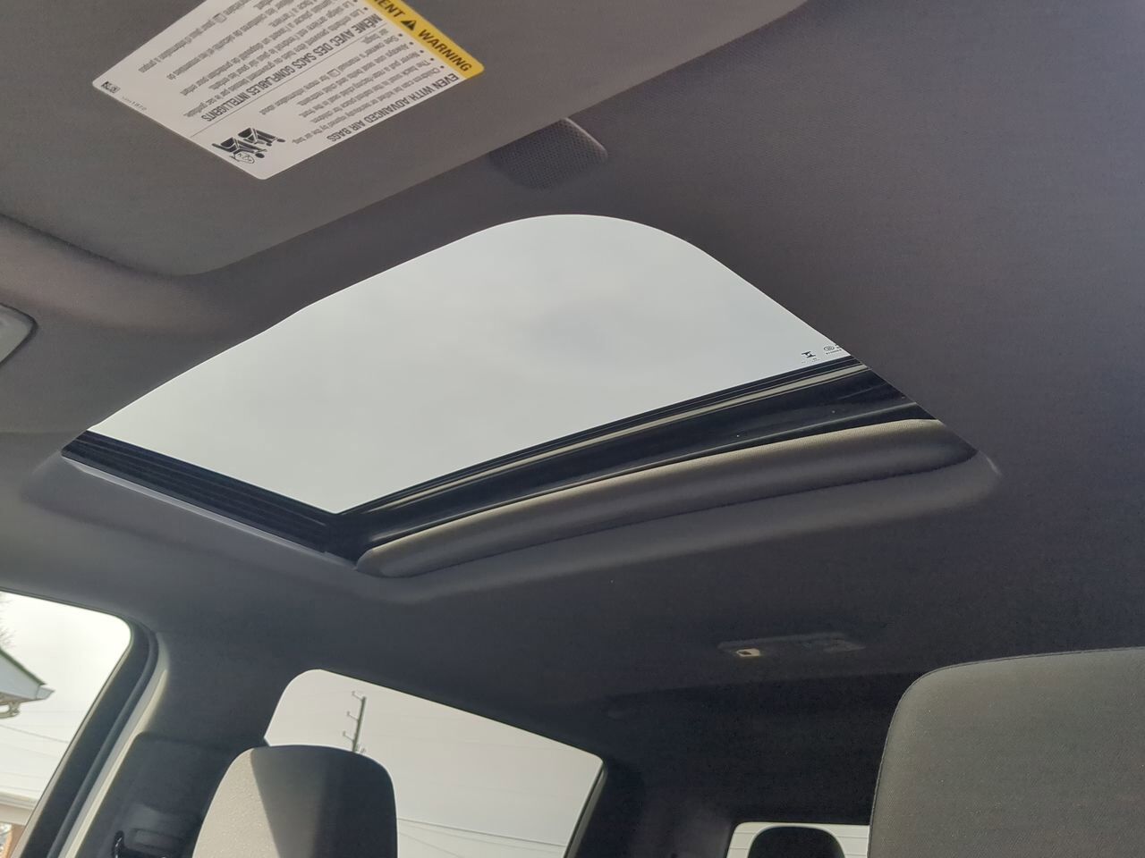 2024 Chevrolet Silverado 2500HD LT Winder GA