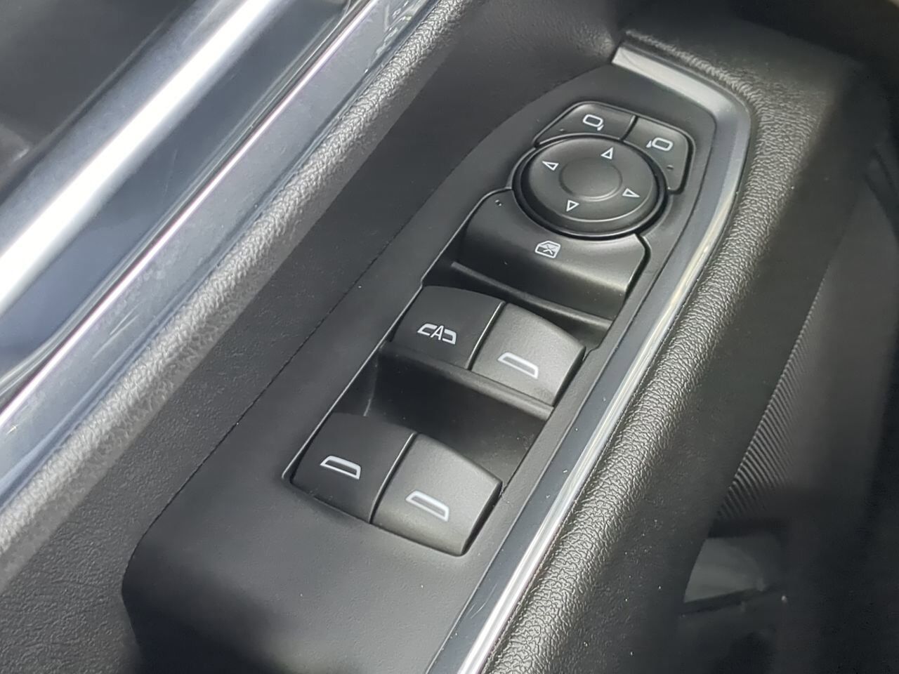 2024 Chevrolet Silverado 2500HD LT Winder GA